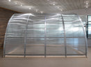 Translation missing: cs.sections.featured_product.gallery_thumbnail_alt