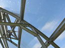 Translation missing: cs.sections.featured_product.gallery_thumbnail_alt