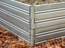 Translation missing: sv.sections.featured_product.gallery_thumbnail_alt