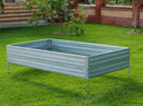 Translation missing: sv.sections.featured_product.gallery_thumbnail_alt