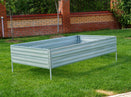 Translation missing: sv.sections.featured_product.gallery_thumbnail_alt