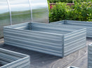 Translation missing: gd.sections.featured_product.gallery_thumbnail_alt