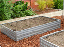 Translation missing: sv.sections.featured_product.gallery_thumbnail_alt