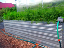 Translation missing: gd.sections.featured_product.gallery_thumbnail_alt