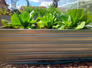 Translation missing: sv.sections.featured_product.gallery_thumbnail_alt